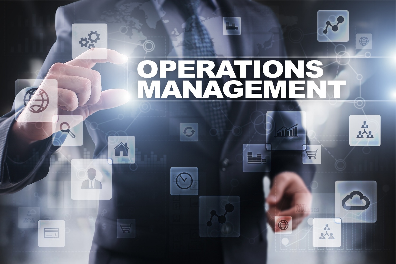 How to Strengthen Your ITSM Experience with ITOM
